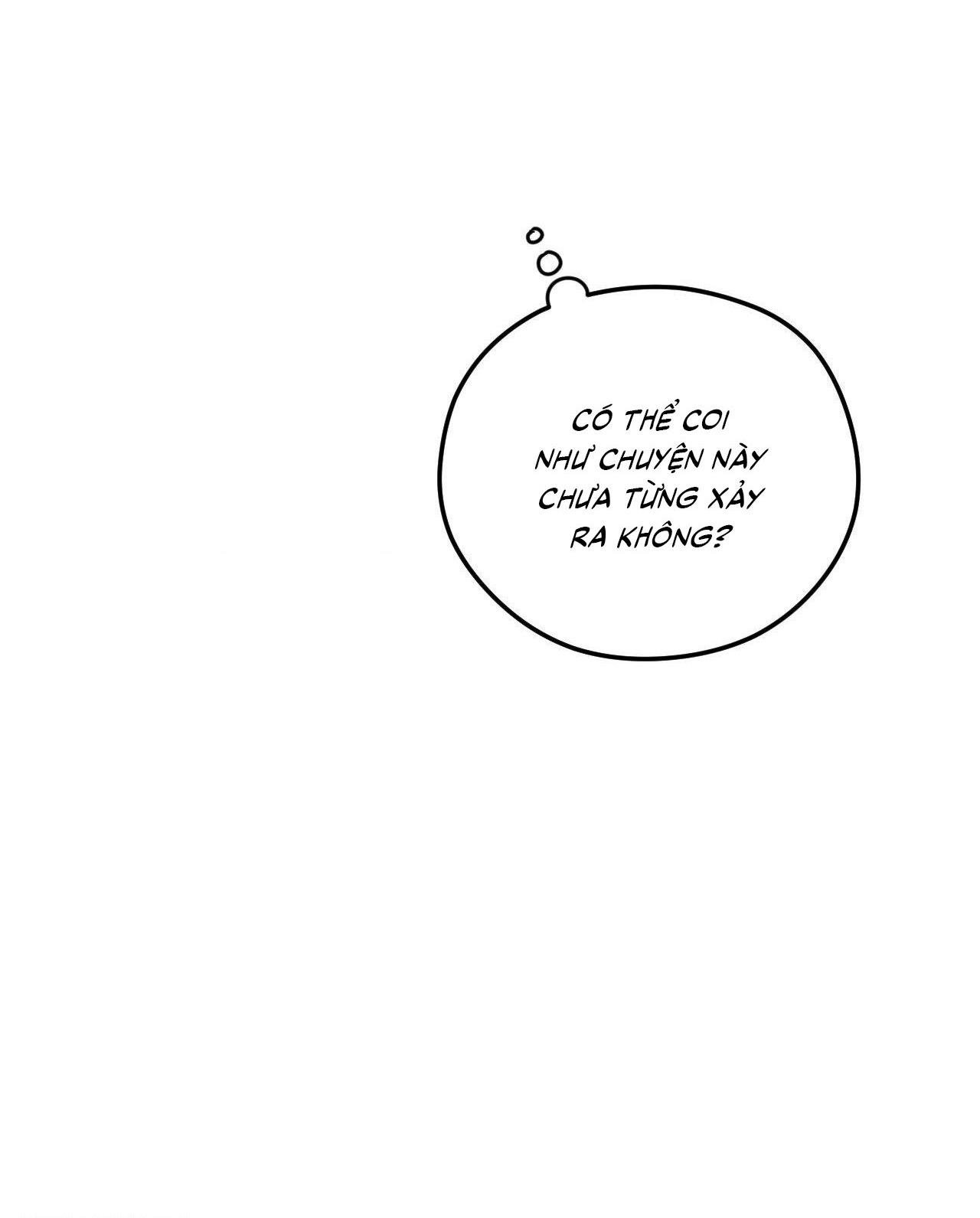 gấu teddy thân yêu chapter 29 63