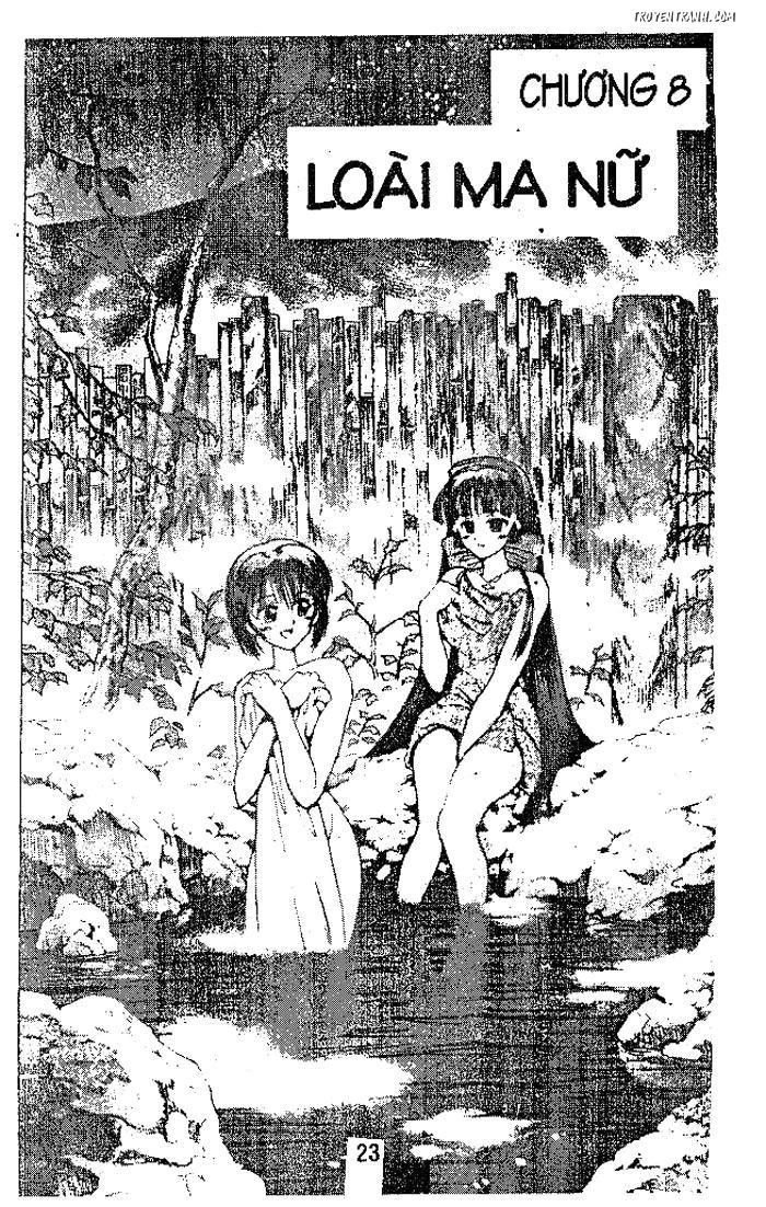 devil and devil chapter 16 22