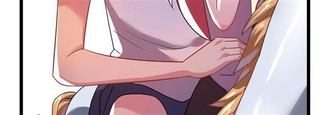 cơ trưởng ngài nhẹ nhàng thôi chapter 28 11