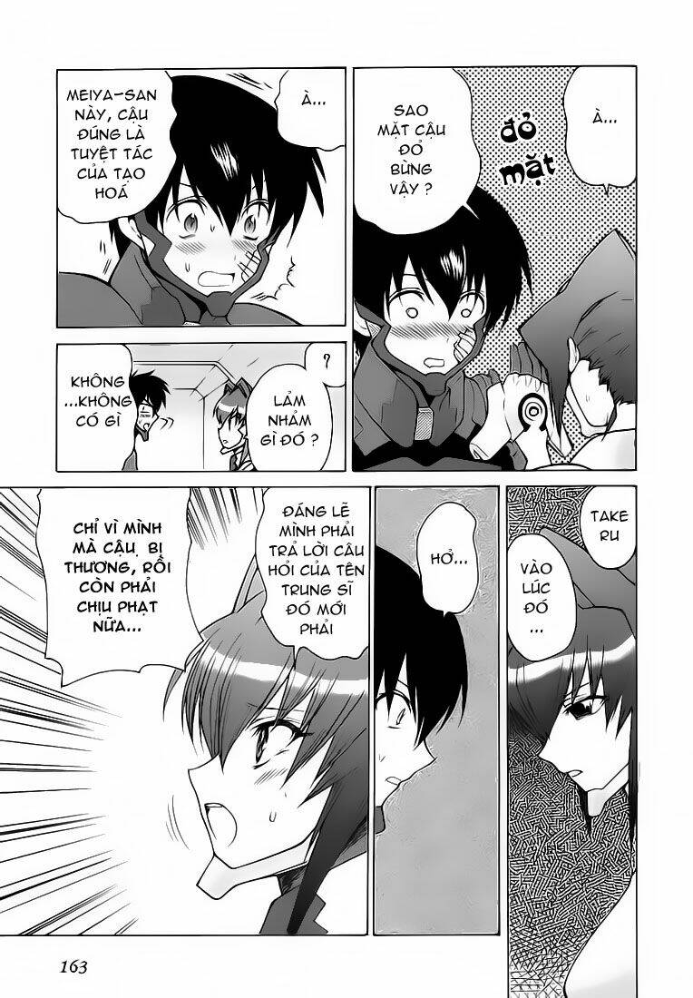 muv luv unlimited chapter 15 9