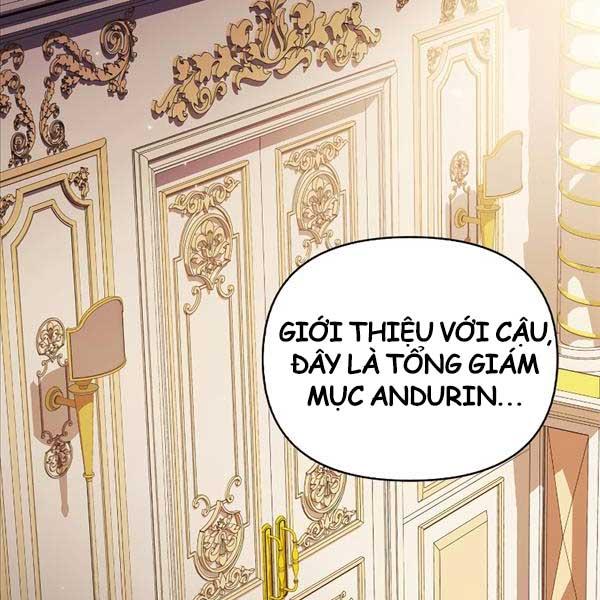 Kí Sự Hồi Quy Chapter 87 150