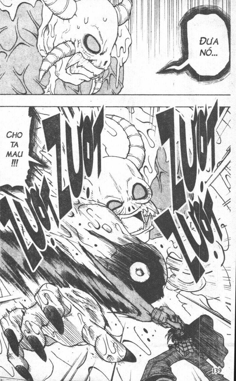 touyuki chapter 4 139