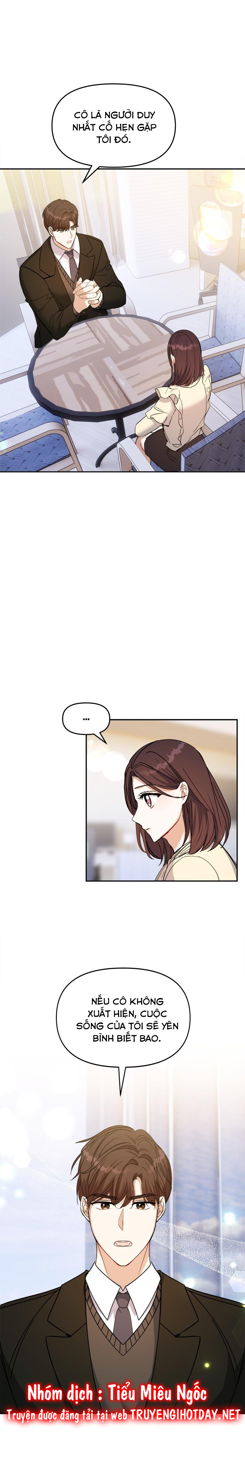 bản cam kết hôn nhân chapter 74 8