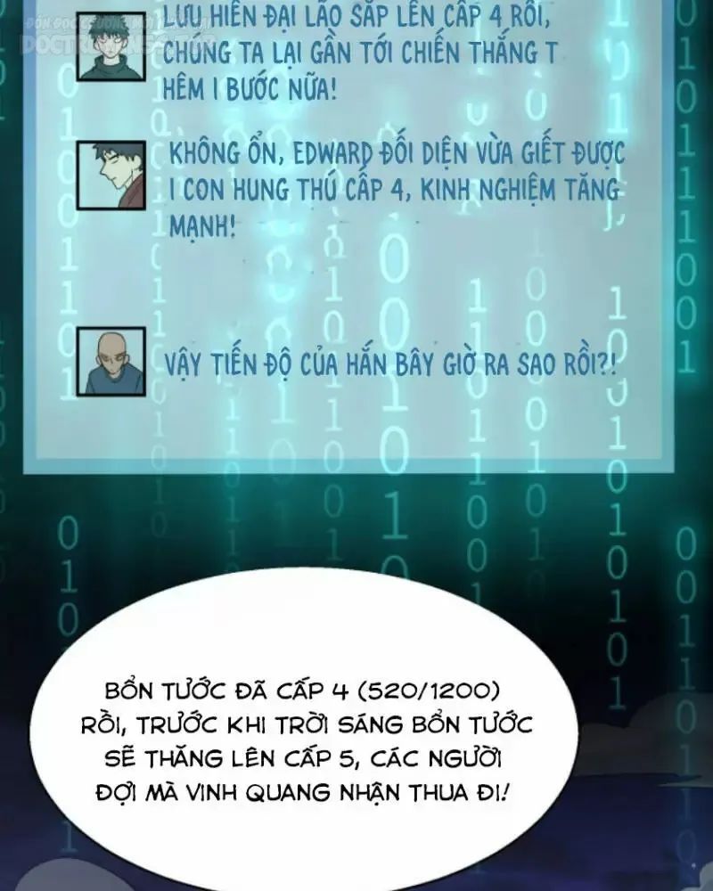 bắt đầu với thiên phú cấp sss chapter 12 44