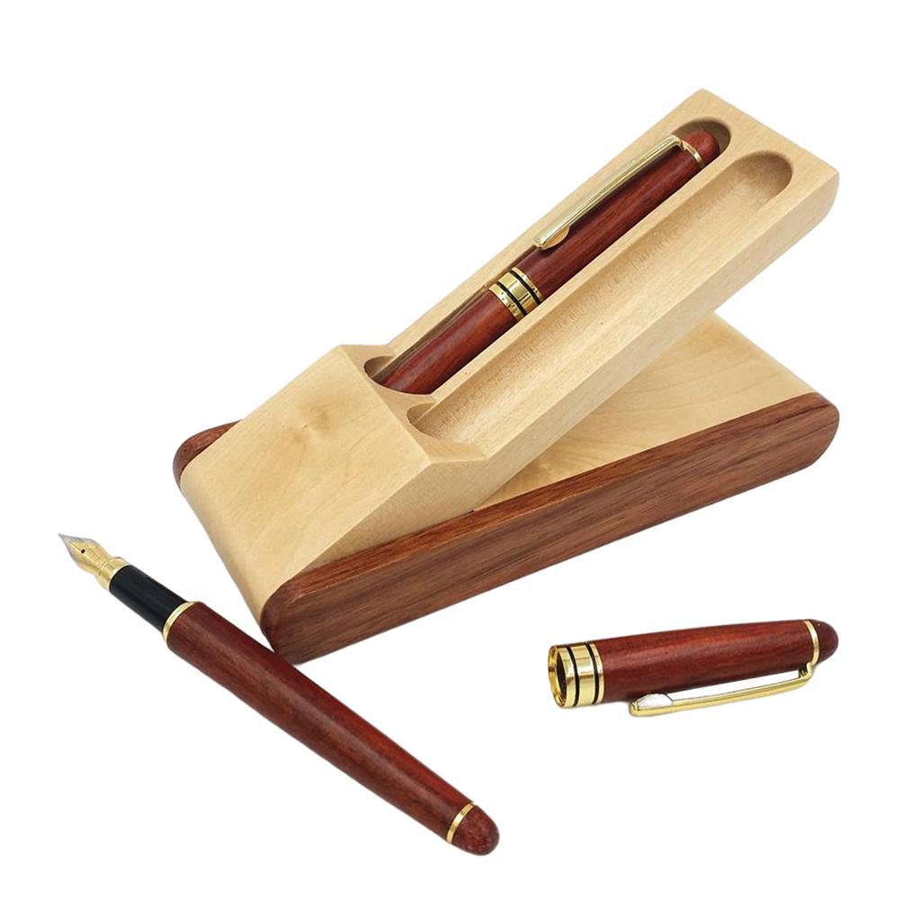 Fountain Pen Journaling, Calligraphy, Writing Pens Calligraphy Fountain Pen