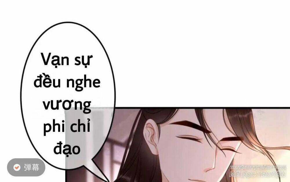 sủng phi của vương chapter 57 8