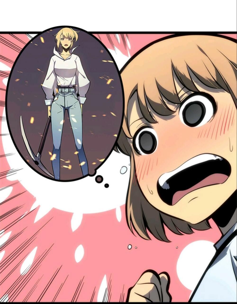 solo leveling 2 chapter 3 26