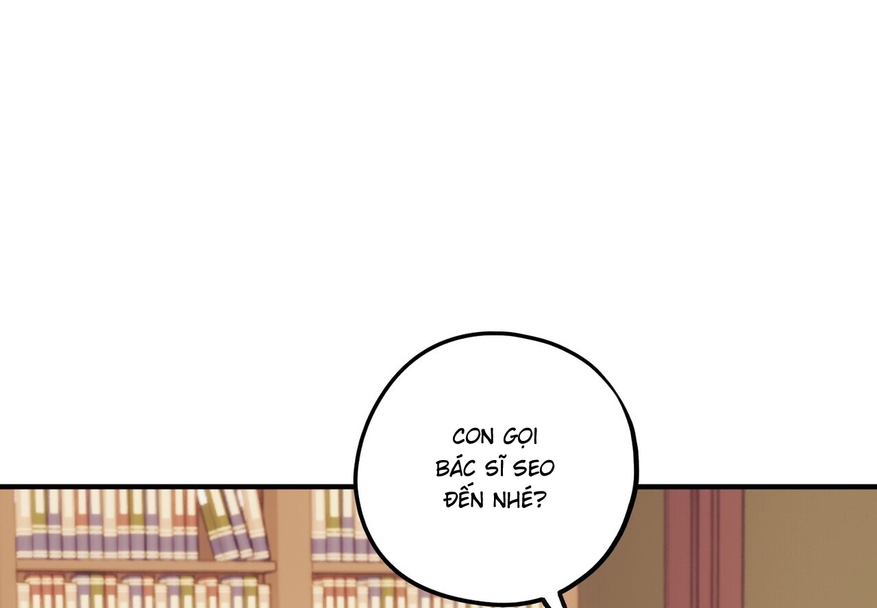 chàng dâu nhà họ kang chapter 40 45