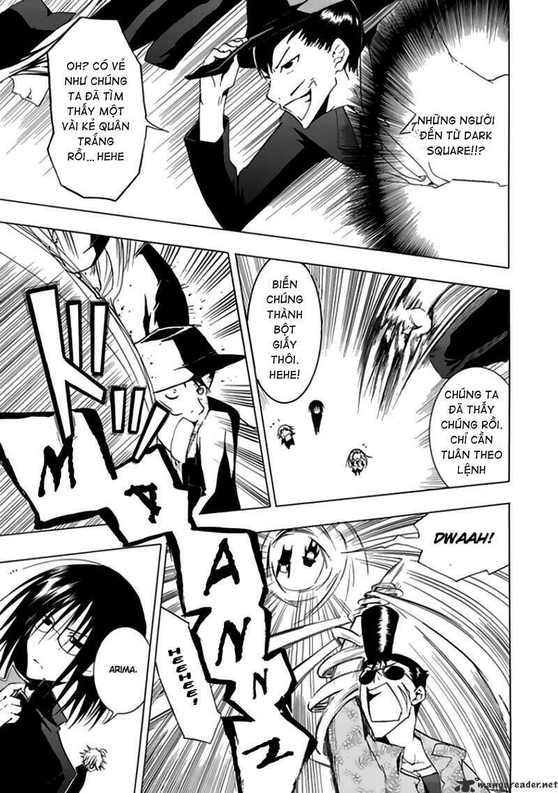 en passant chapter 11 20