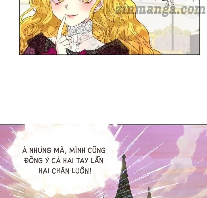 đừng xem thường nữ phụ chapter 169 51