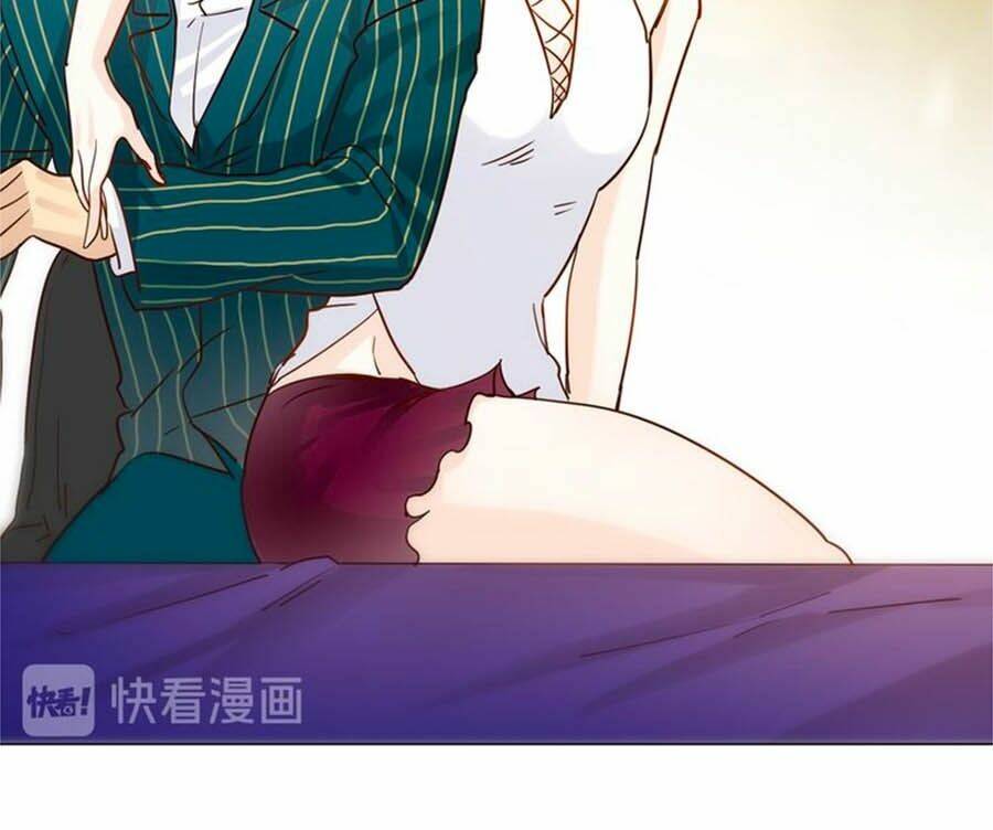 ngôi sao vụn vỡ chapter 52 39