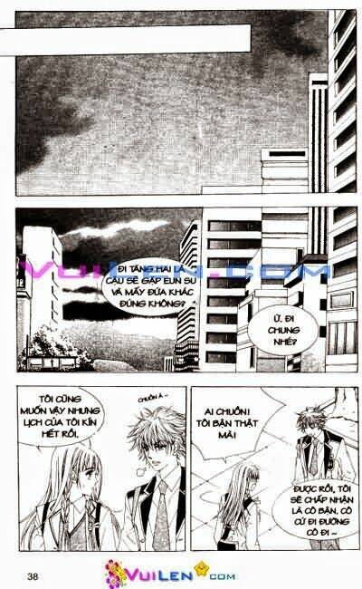 1:00 am chapter 6 39