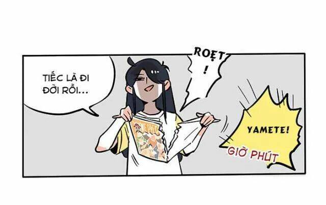 mau mang anh trai tôi đi chapter 136 13