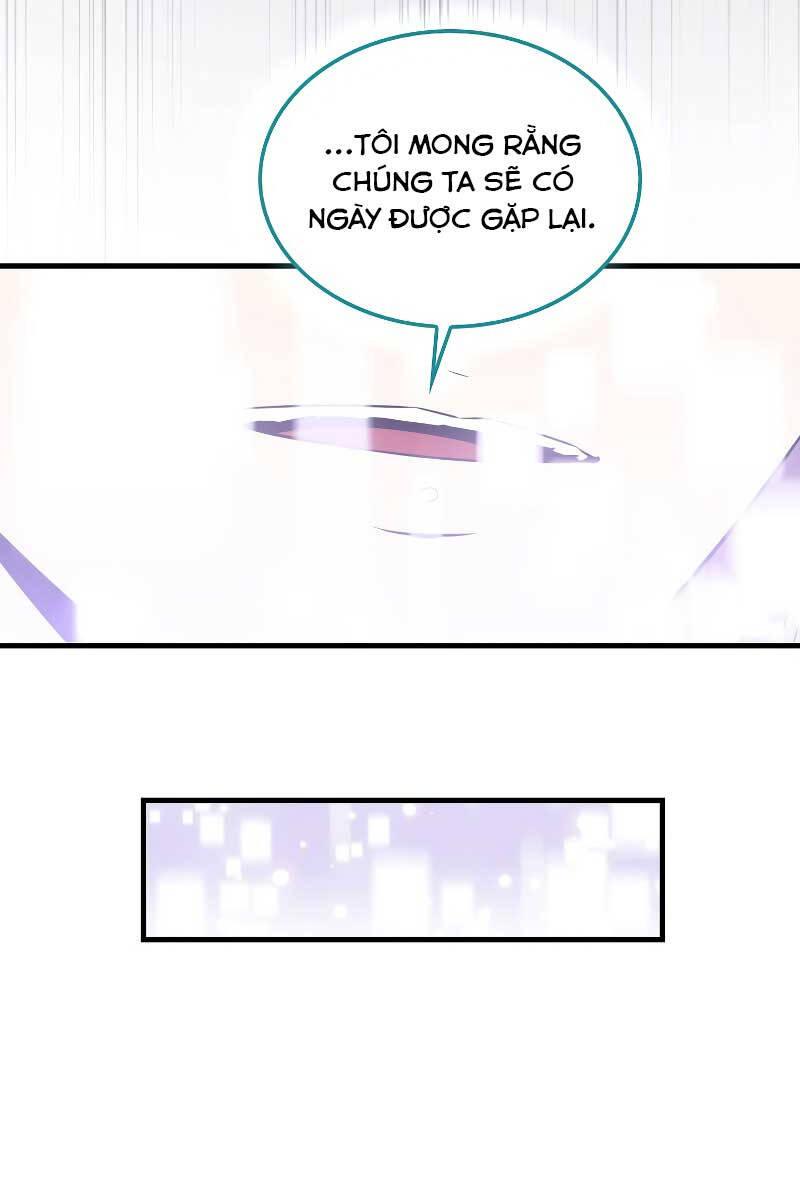 tôi thăng cấp trong lúc ngủ chapter 85 60