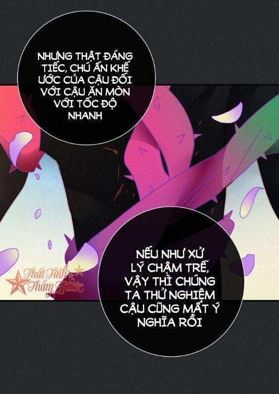 đêm tối chốn này chapter 38 26