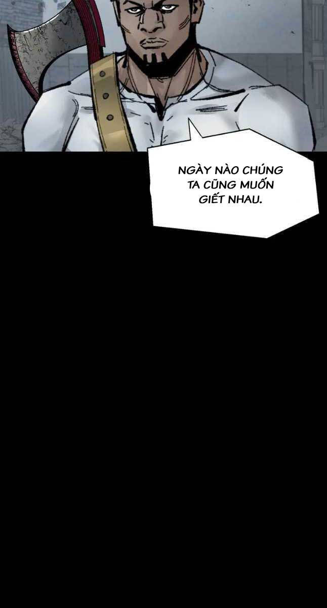 mật mã mê cung chapter 70 59