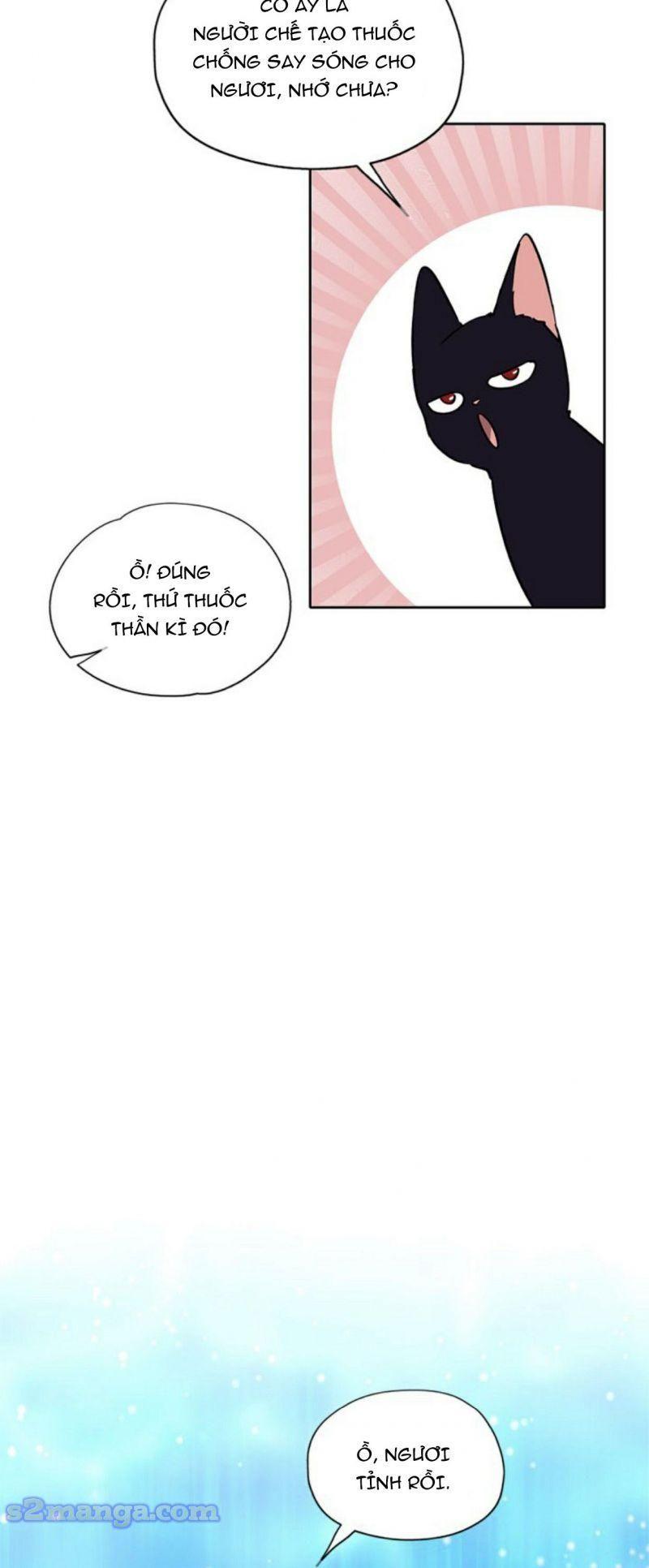 đi theo dấu vụn bánh chapter 23 34