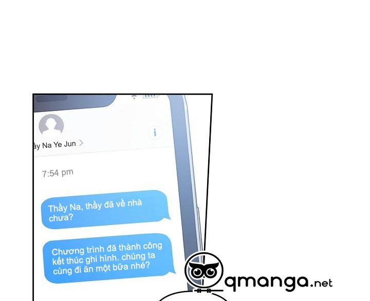 thần tượng đến rồi!? chapter 12 19