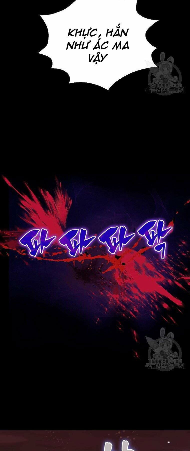 tôi thăng cấp trong lúc ngủ chapter 27 75