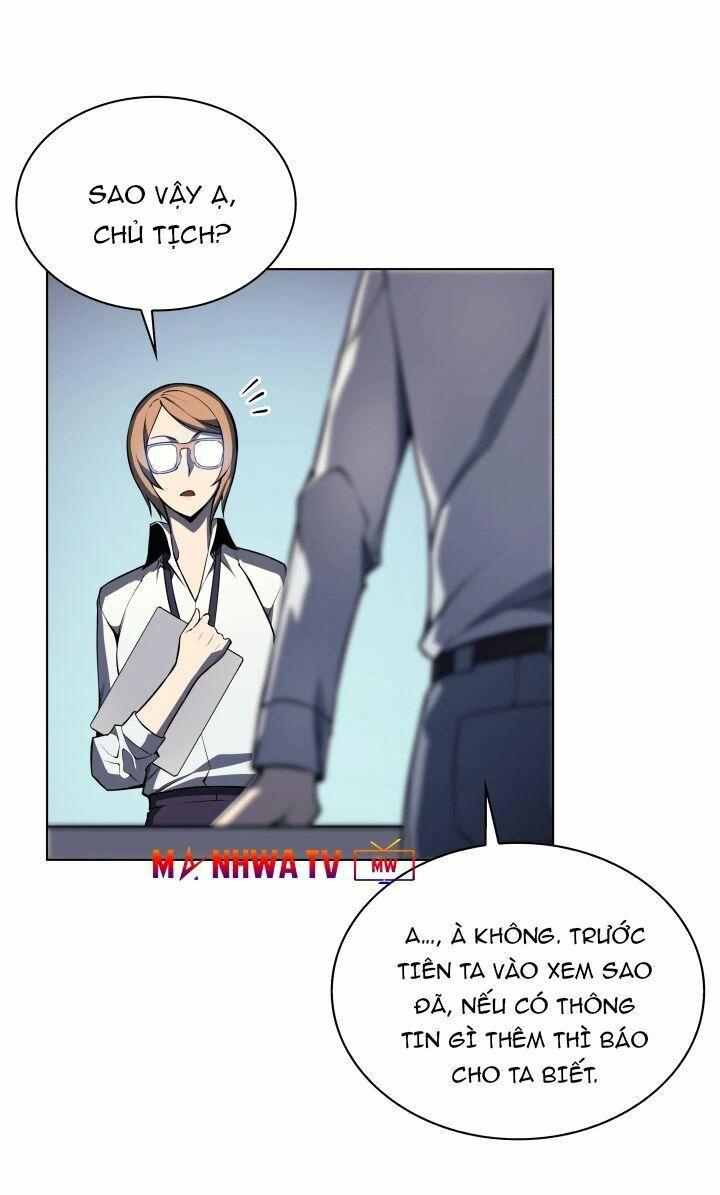 vượt qua giới hạn chapter 3 41