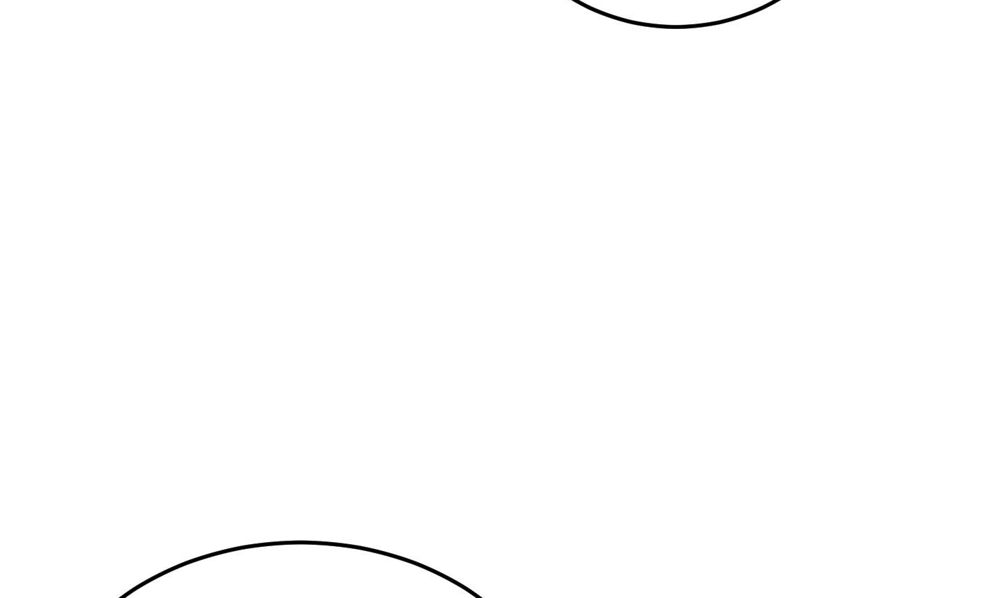 lãng mạn giả dối chapter 6 138