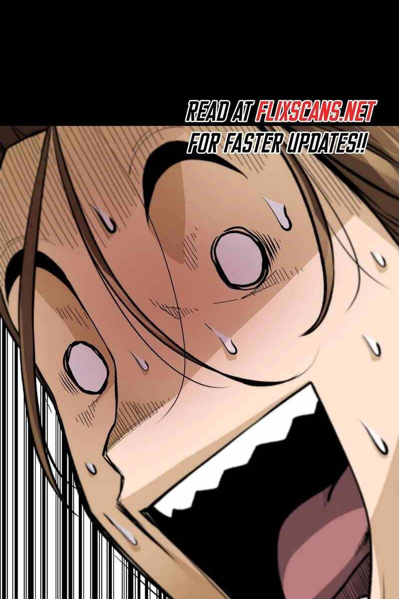 sự trở lại của huyền thoại chapter 116 109