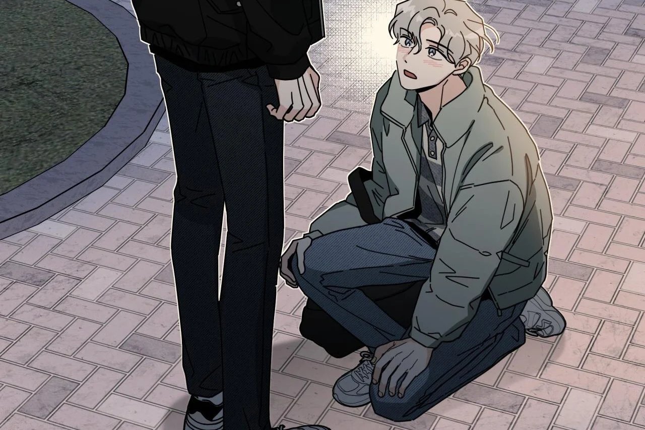 home five chapter 50 189