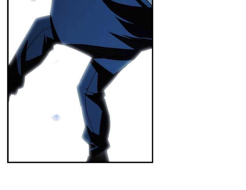 the live chapter 92 114