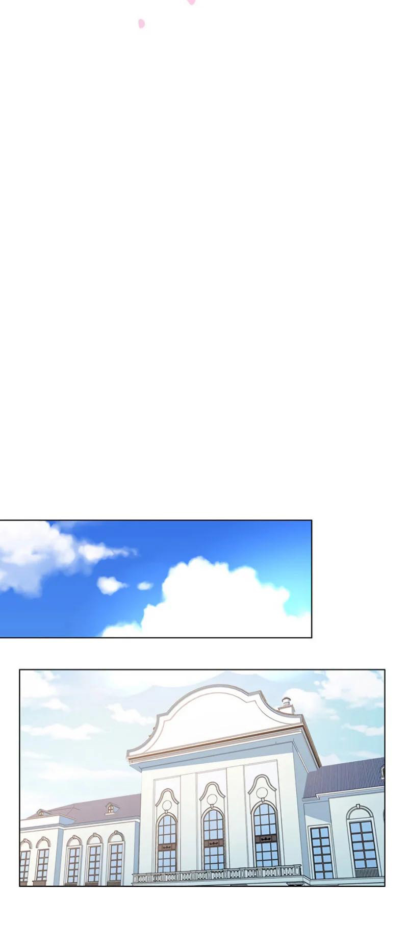 nữ hiệp sĩ tái xuất chapter 6 66