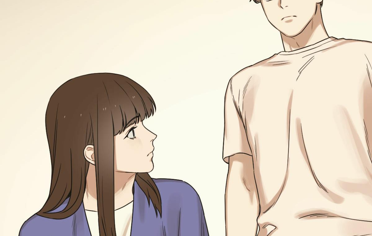 tương phùng chapter 17 72