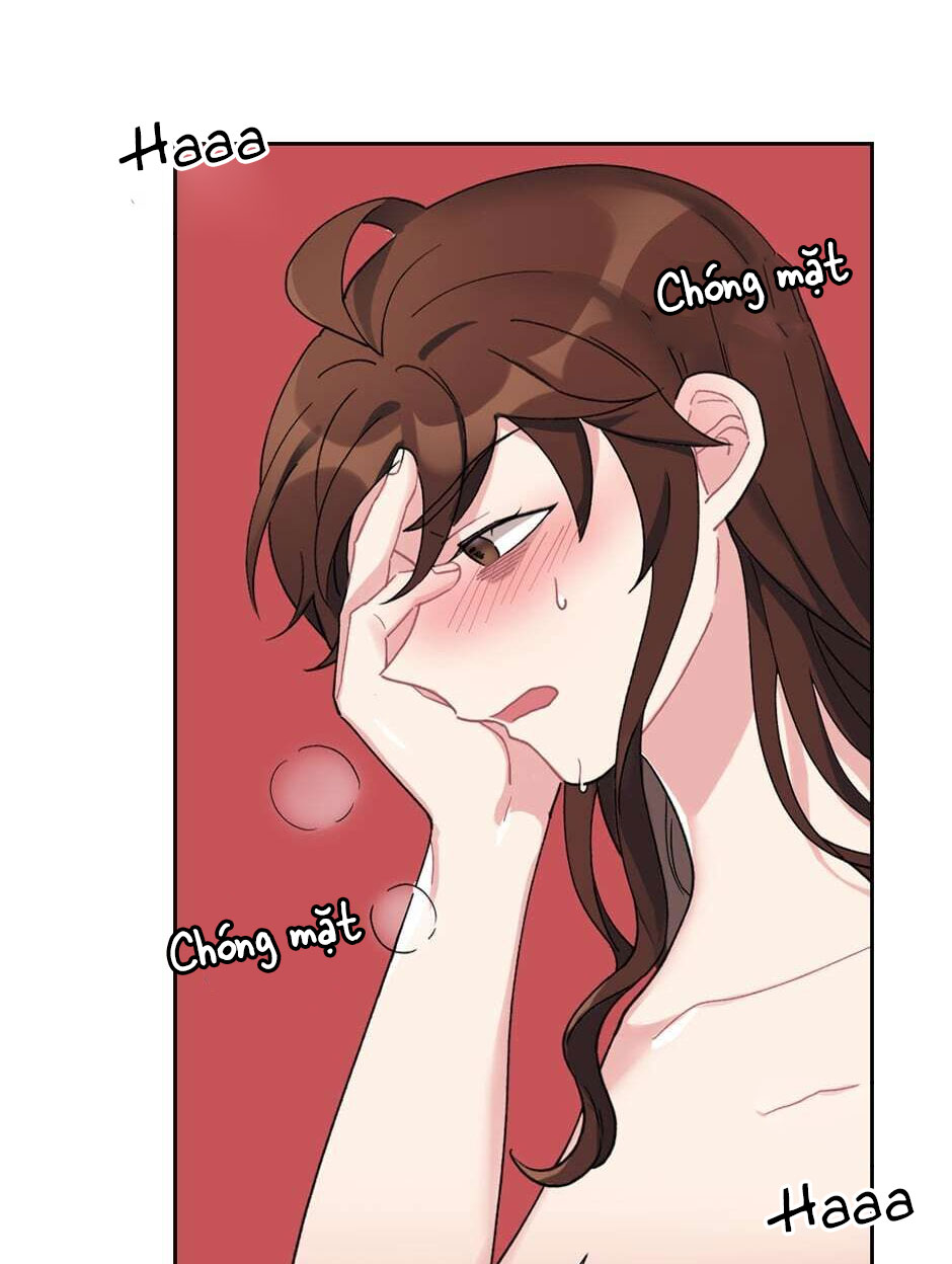 cô chủ và người hầu chapter 27 16