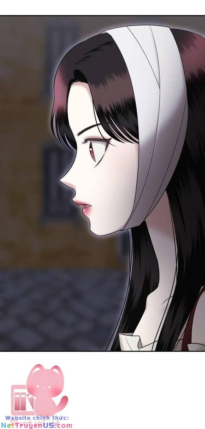 chị em tranh đấu chapter 40 64