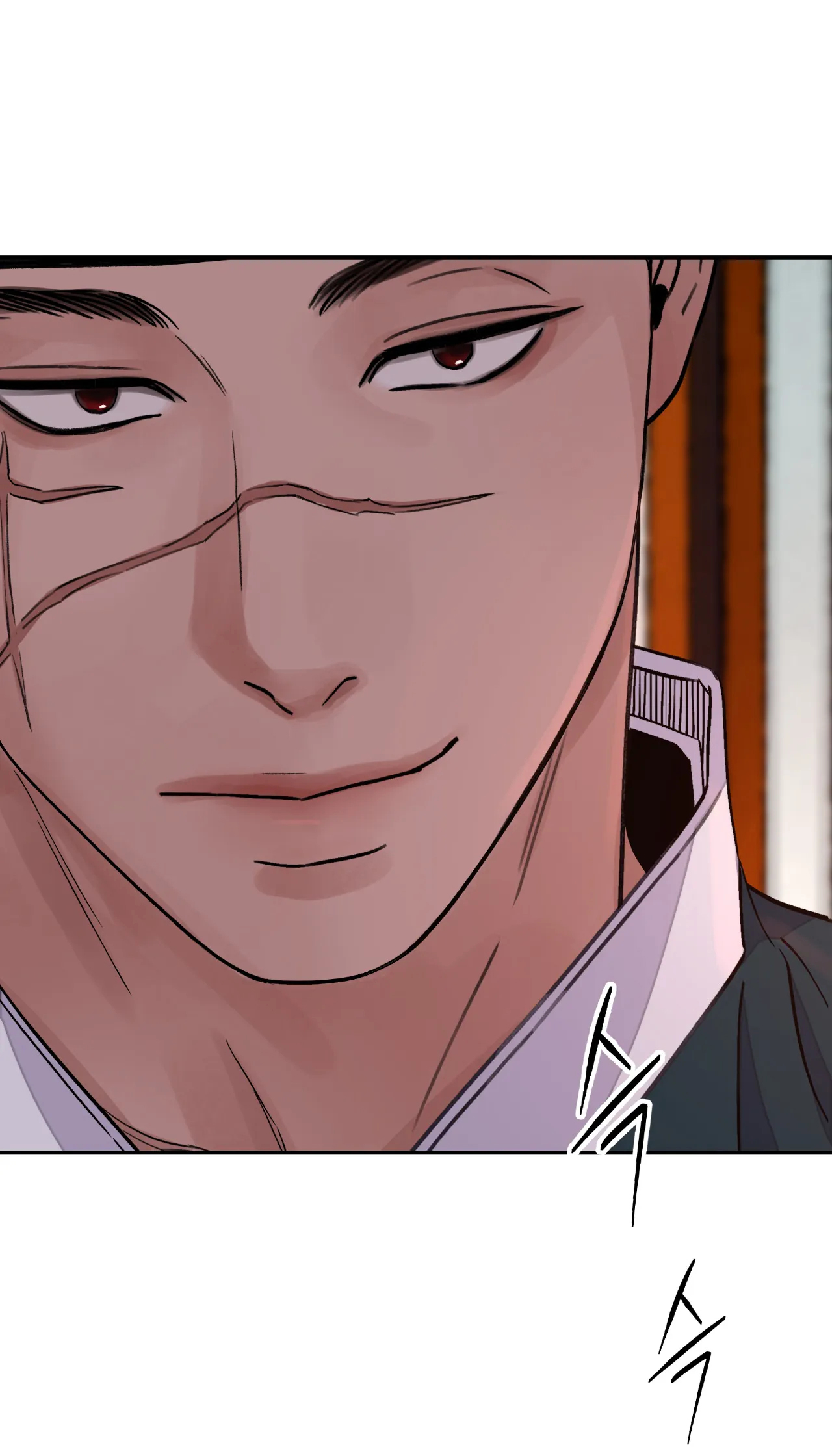 [18+] trượng kiếm tựa hoa chapter 21.2 5