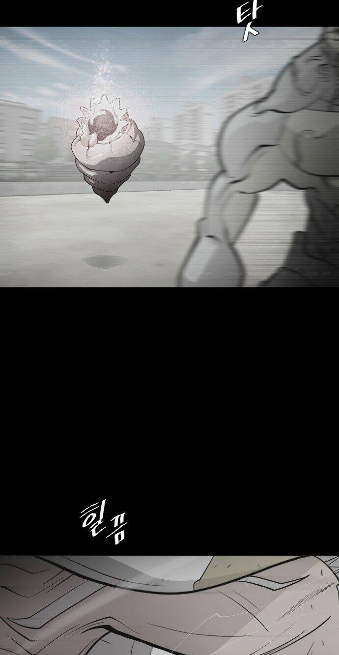 kĩ nguyên của anh hùng chapter 66 61