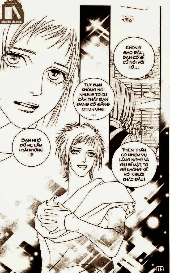 hoàng tử bóng đêm chapter 4 113