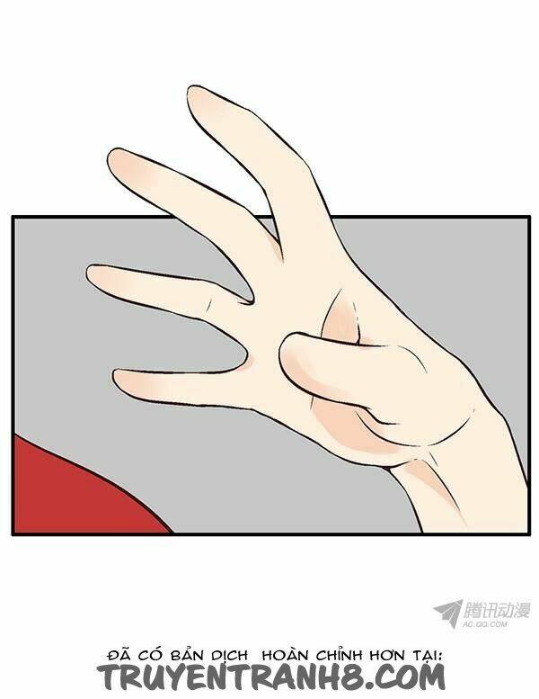 love-c romantic fruity chapter 1 41