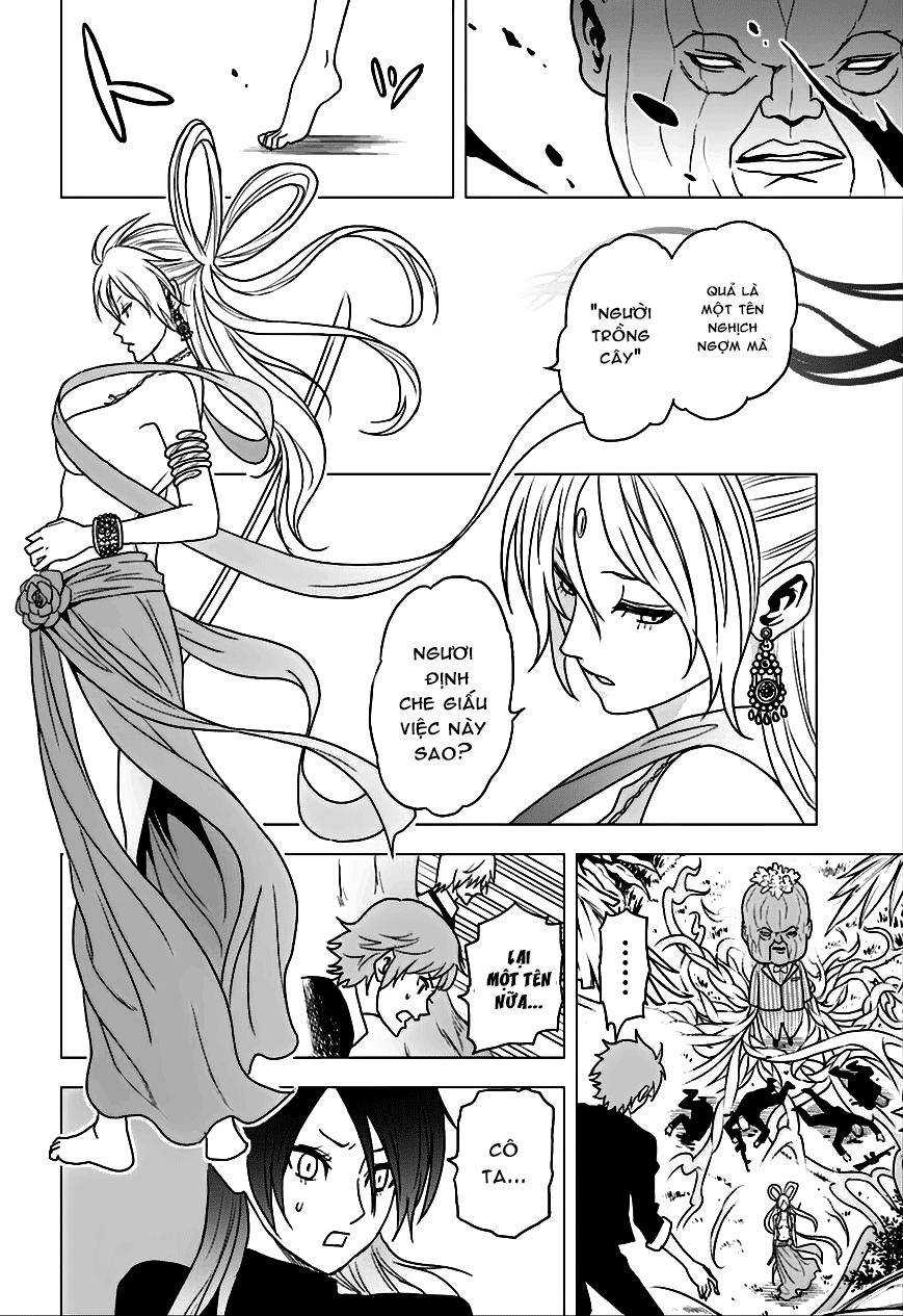 tokyo esp chapter 59 31