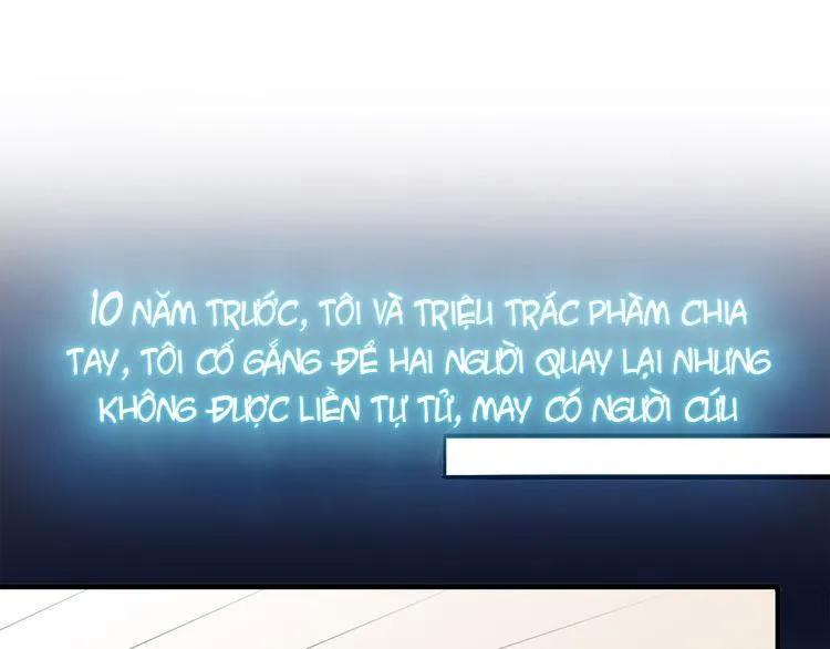 cuộc chiến tình yêu chapter 40 32