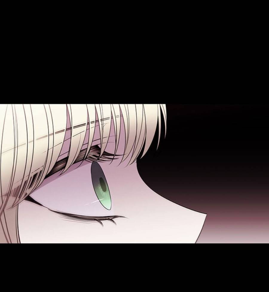 năm môn đệ của charlotte chapter 46 65