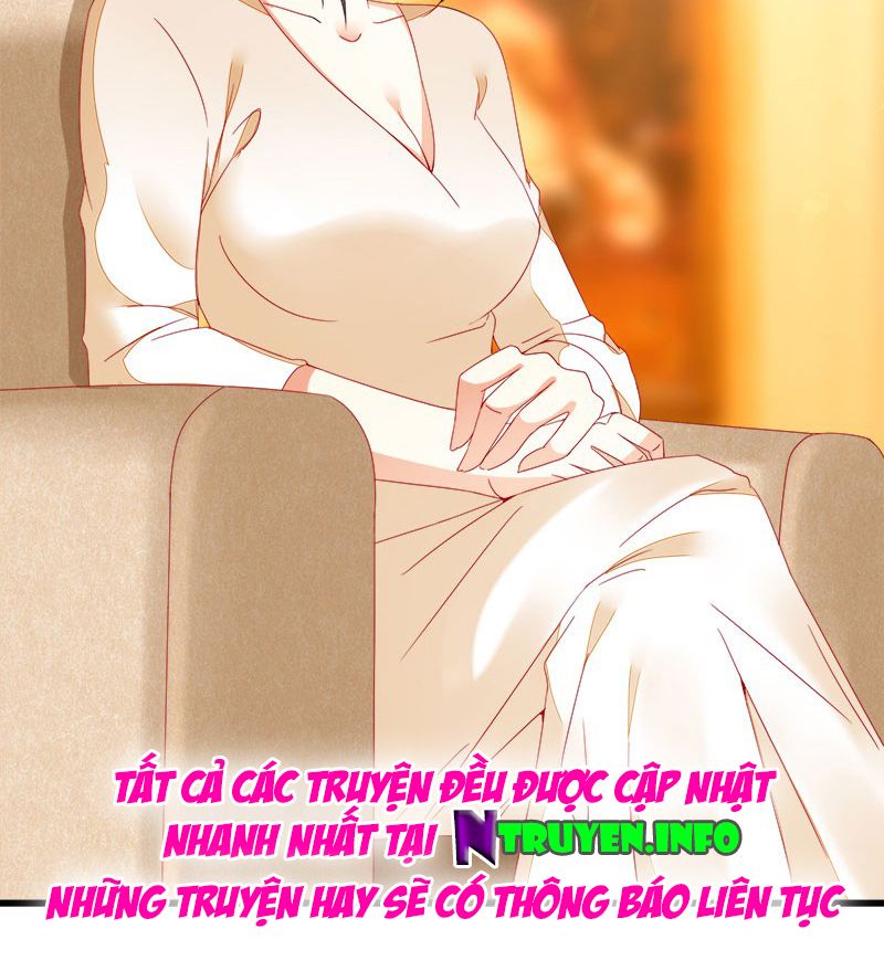 tình yêu một carat chapter 6 75