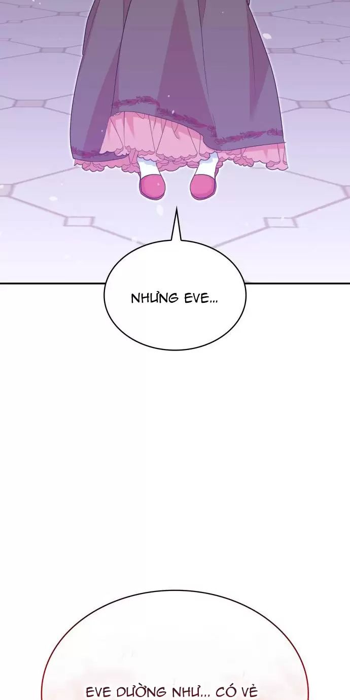 sống trong vườn hoa của công chúa chapter 26 20