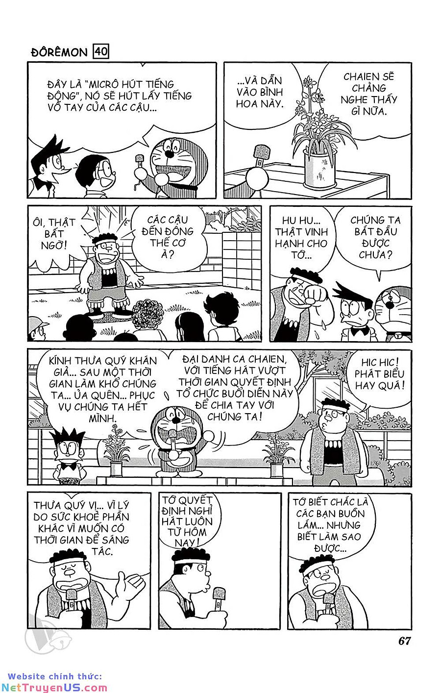 doraemon chapter 721 6