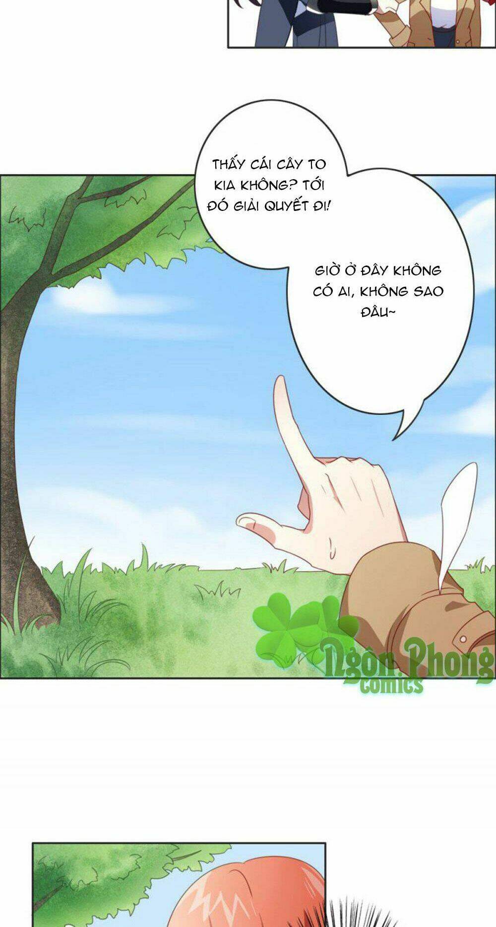 thiên ngoại phi tiên chapter 6 5