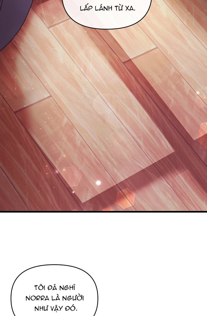 vị hôn thê của kẻ săn mồi chapter 20.2 10