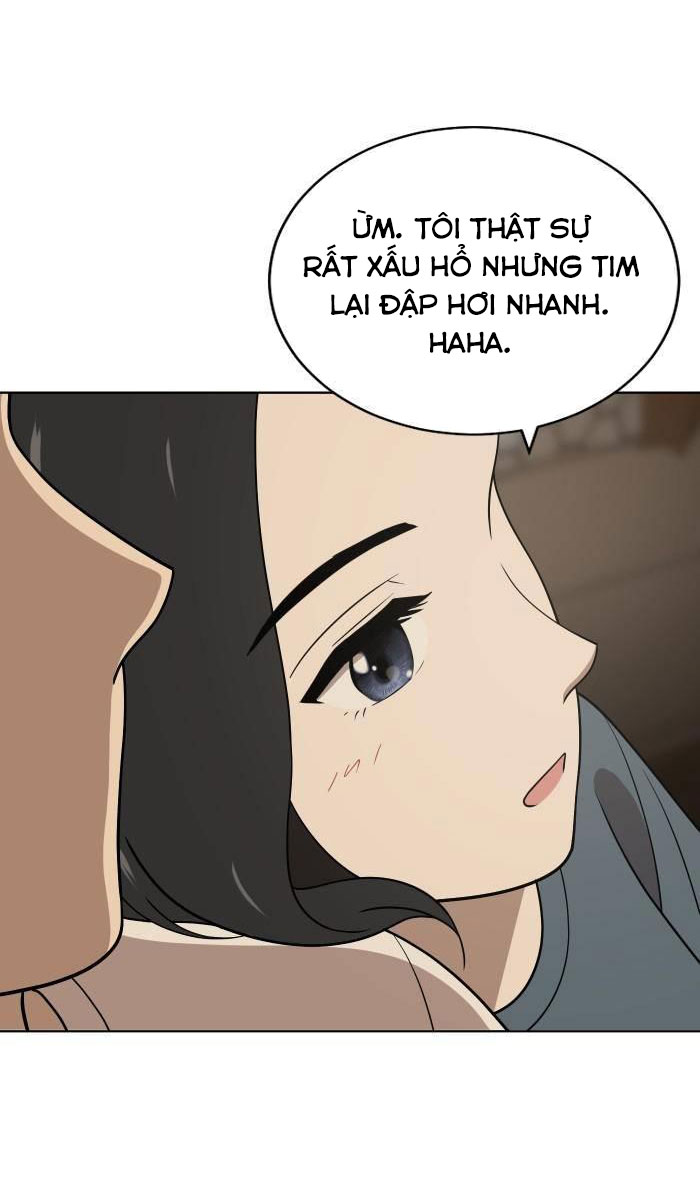 tuyệt vọng chapter 81 75