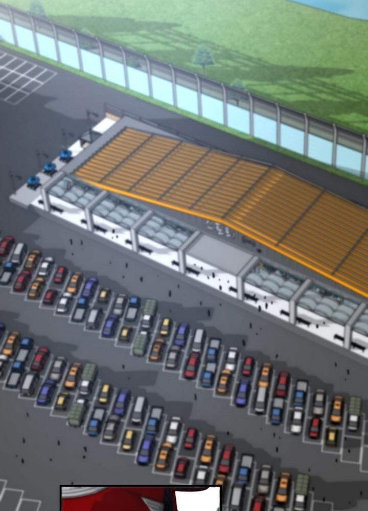 sự trở lại của huyền thoại chapter 34 70