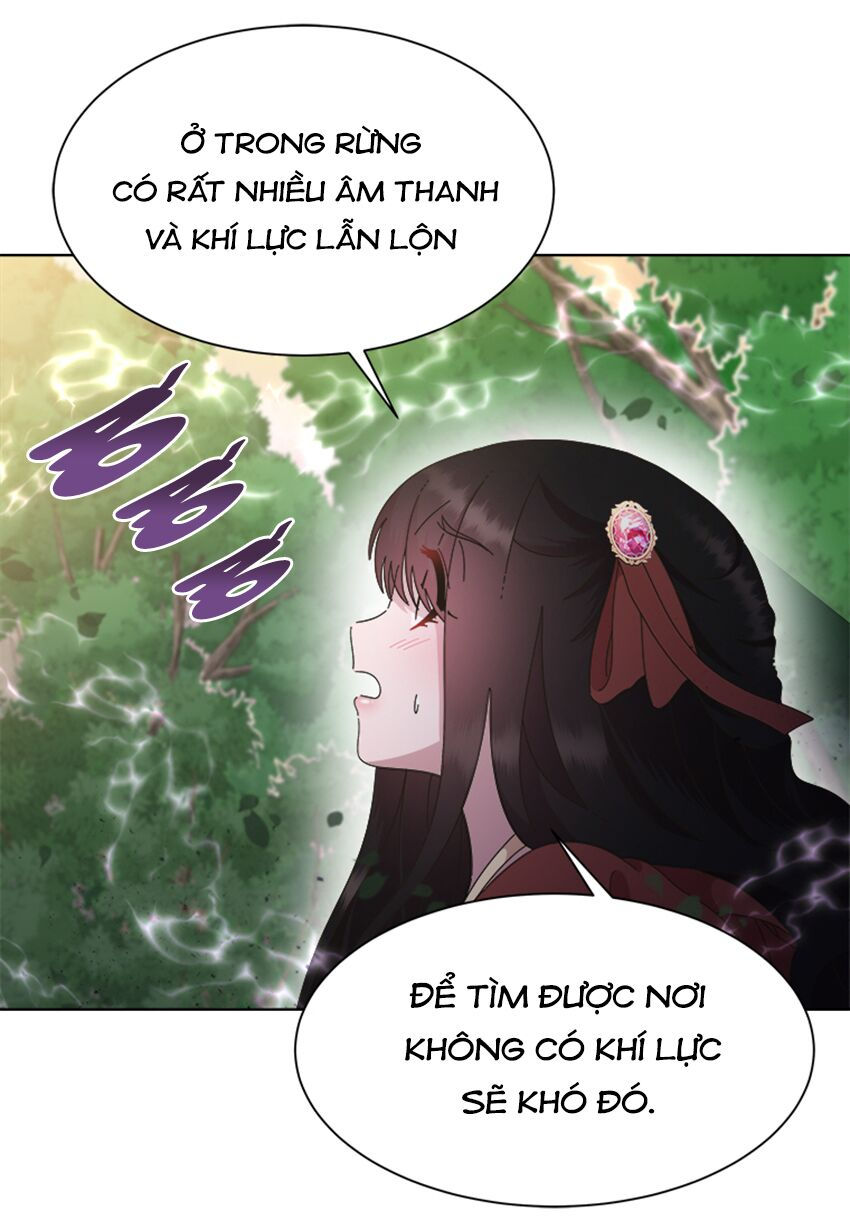 con gái bảo bối của ma vương chapter 130 58