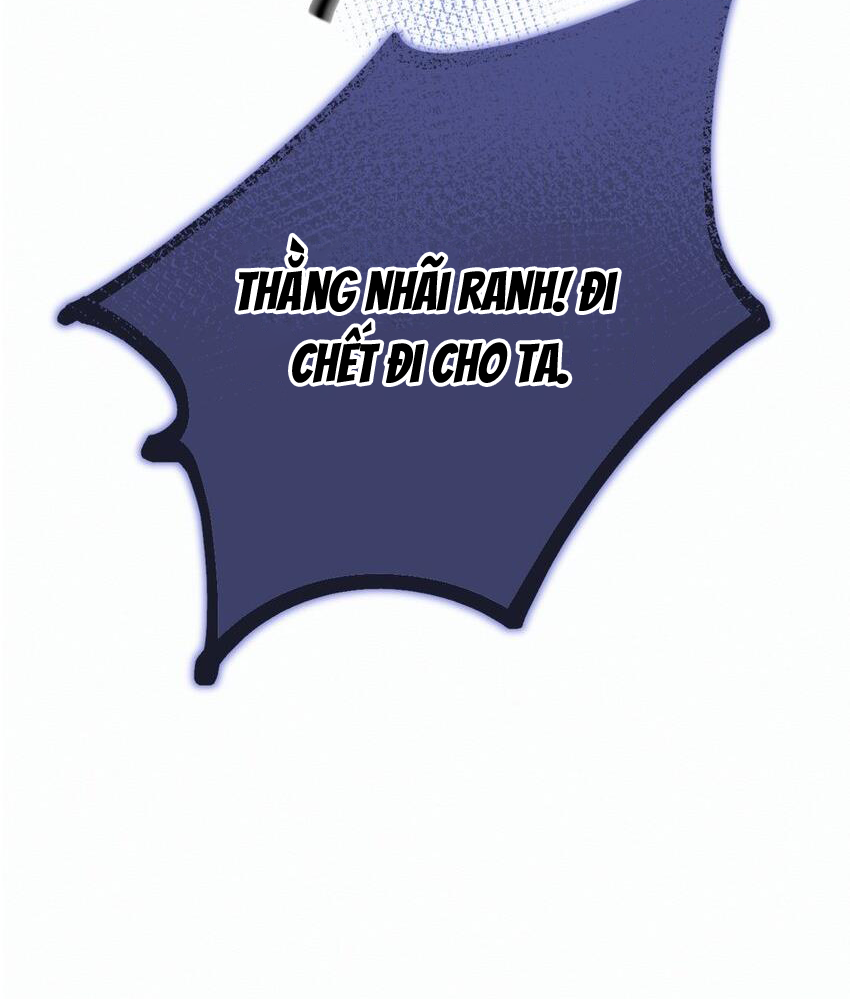 huynh dạy đệ vô lễ chapter 12 13