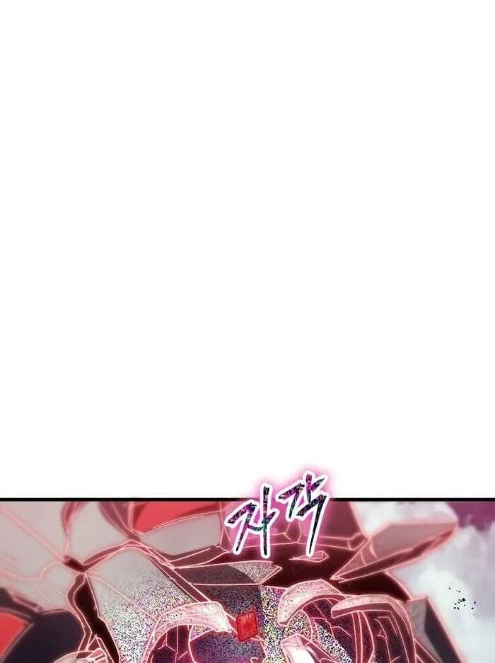 ván cược của chúa chapter 32 97