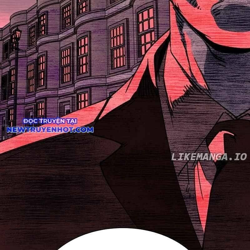 tận thế cũng chỉ là trò chơi chapter 68 163